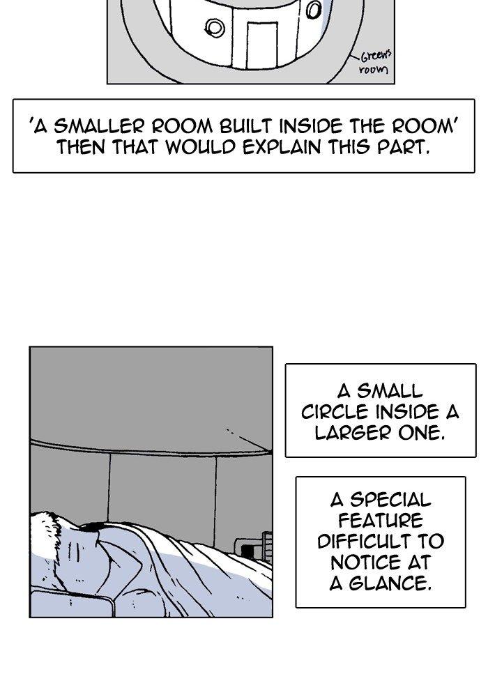 Read Moon You Manga Online