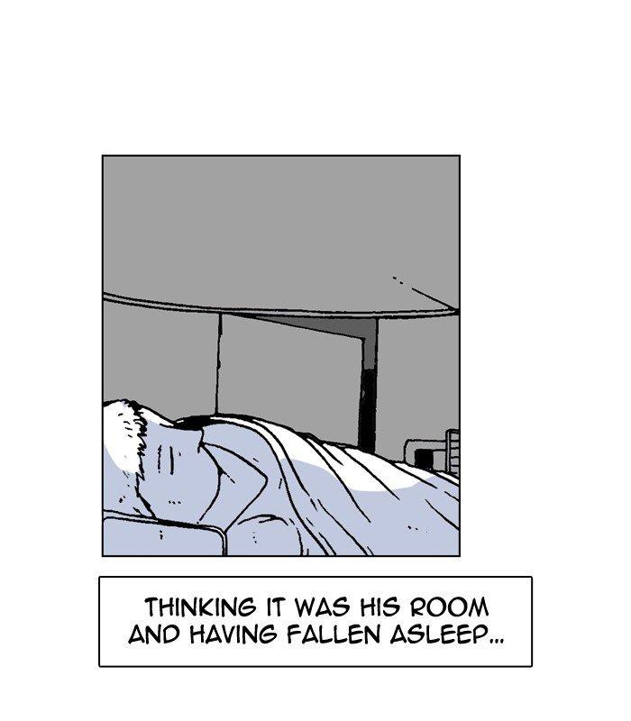 Read Moon You Manga Online