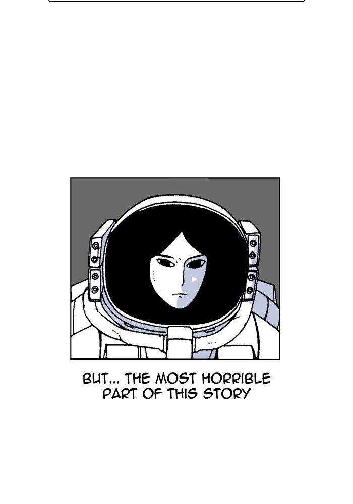 Read Moon You Manga Online