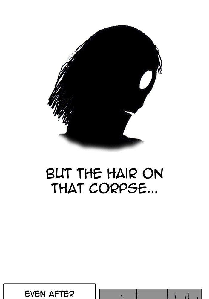 Read Moon You Manga Online