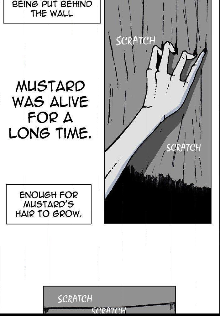 Read Moon You Manga Online