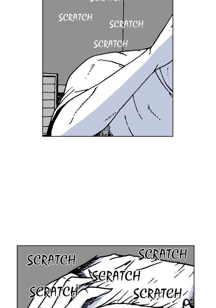 Read Moon You Manga Online