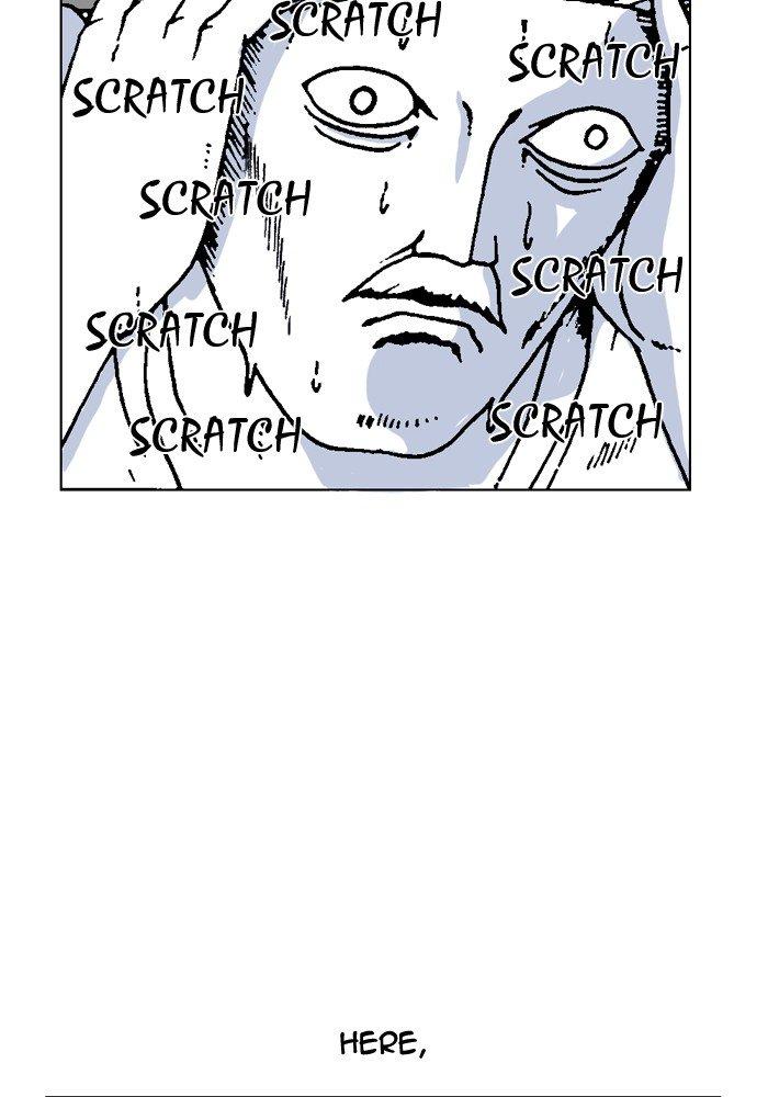 Read Moon You Manga Online