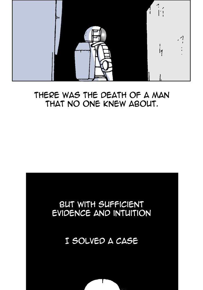 Read Moon You Manga Online