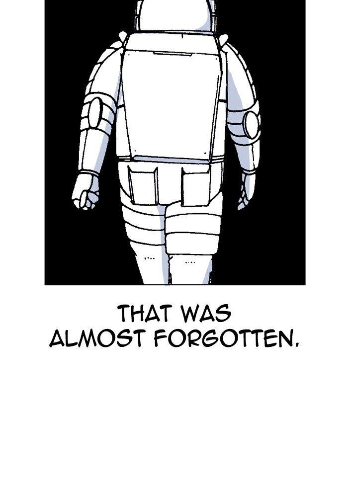 Read Moon You Manga Online