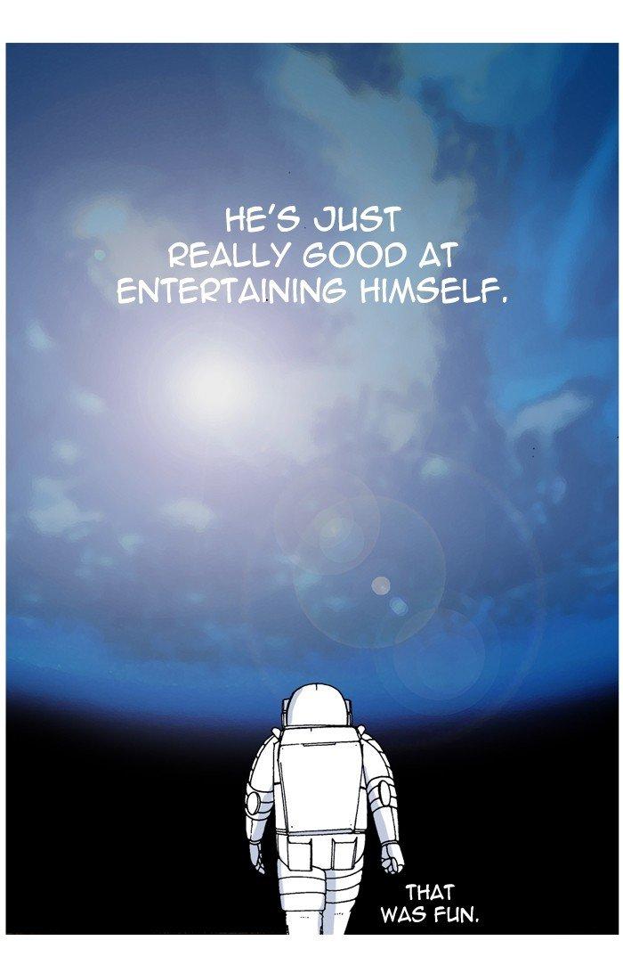 Read Moon You Manga Online