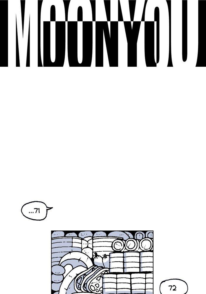 Read Moon You Manga Online