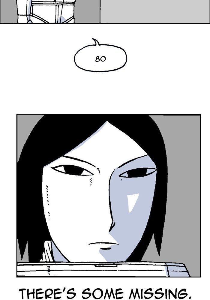 Read Moon You Manga Online