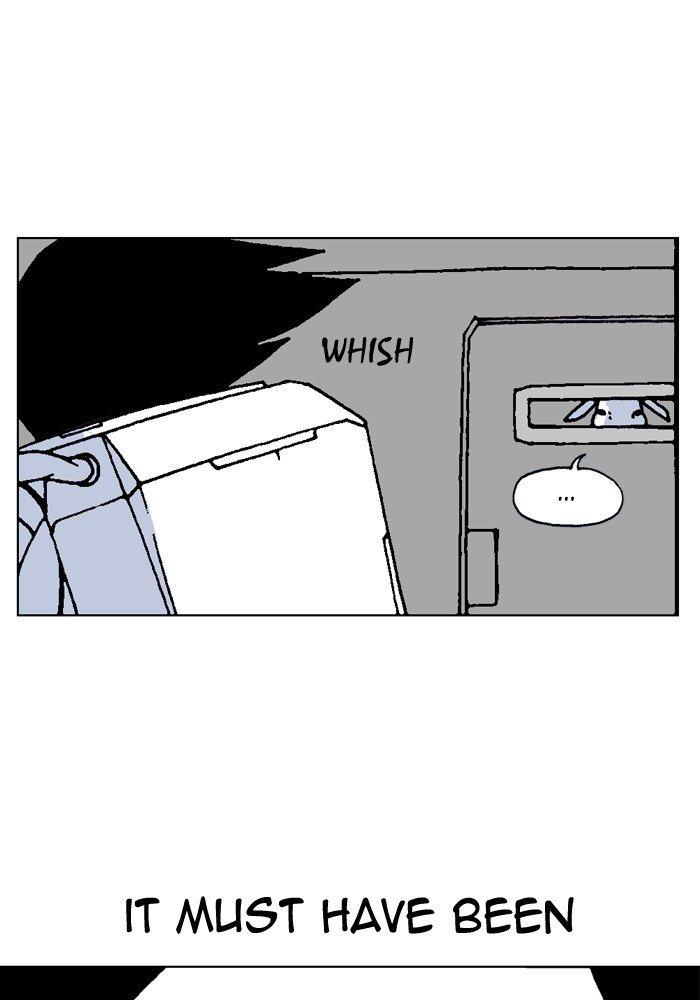 Read Moon You Manga Online