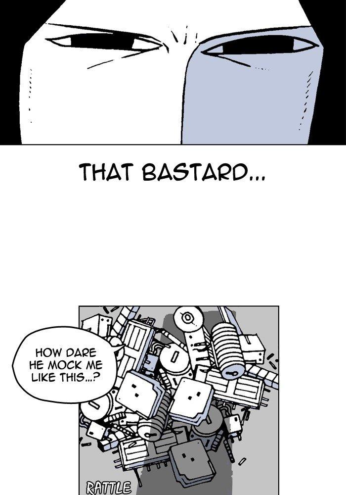 Read Moon You Manga Online