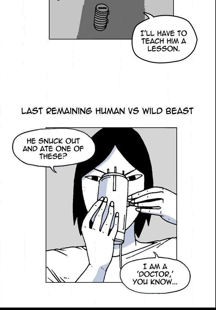 Read Moon You Manga Online