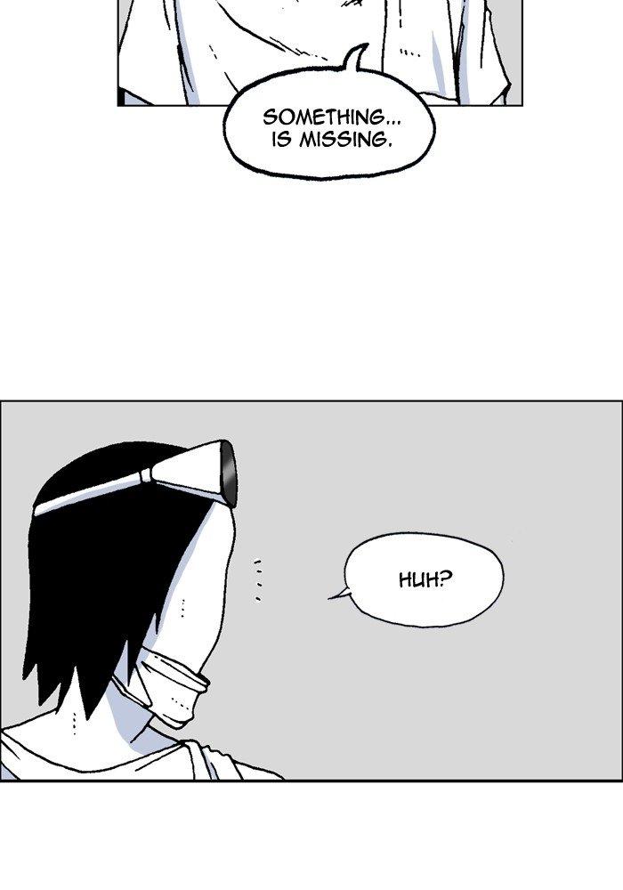 Read Moon You Manga Online