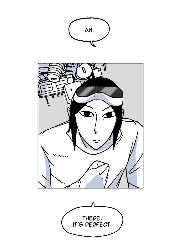 Read Moon You Manga Online