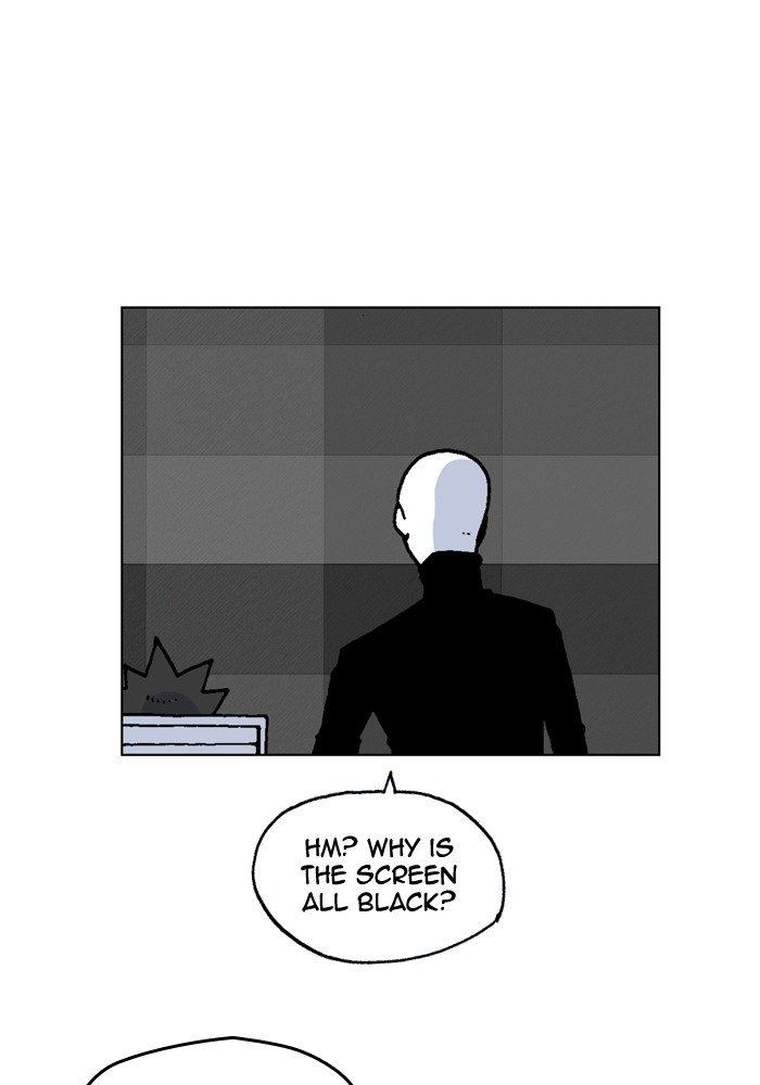 Read Moon You Manga Online