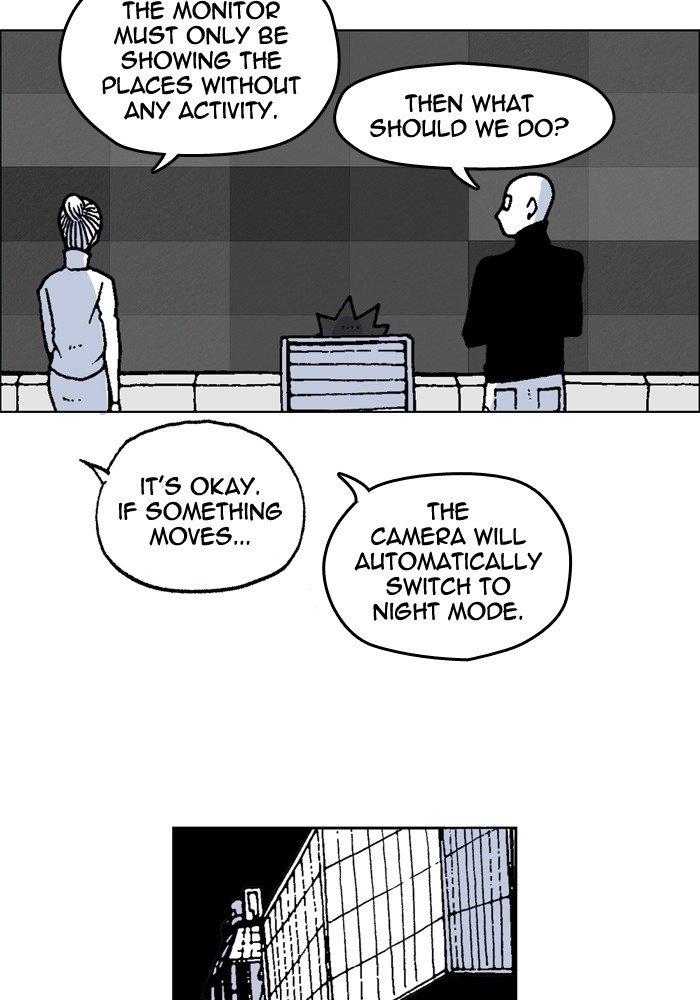 Read Moon You Manga Online