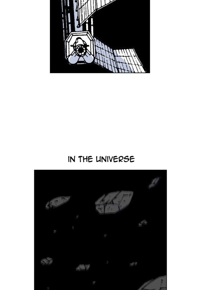 Read Moon You Manga Online