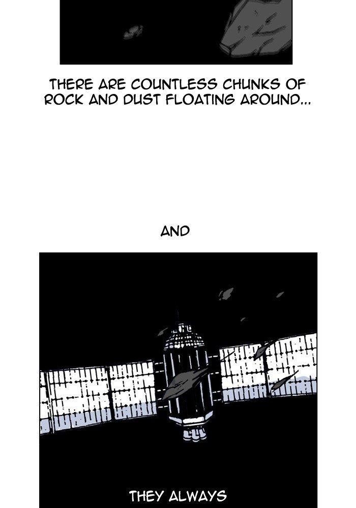 Read Moon You Manga Online