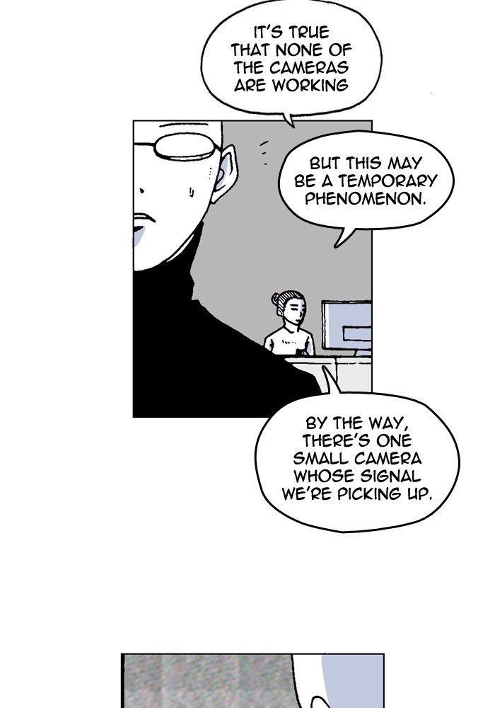 Read Moon You Manga Online
