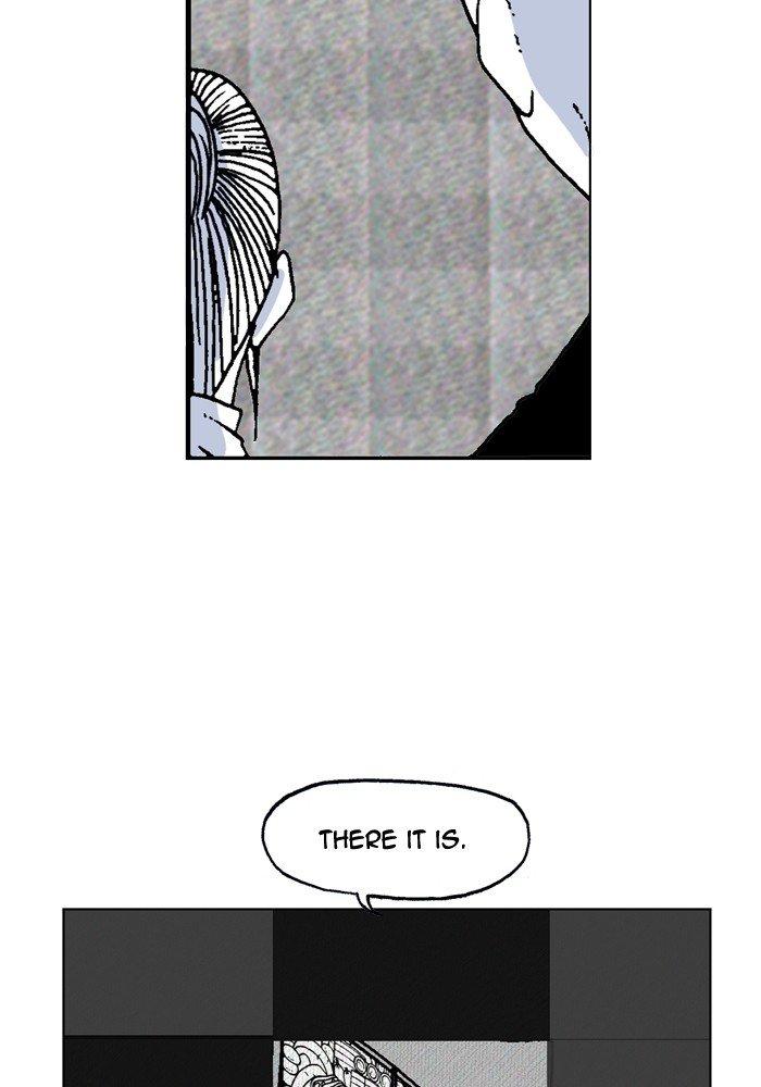 Read Moon You Manga Online