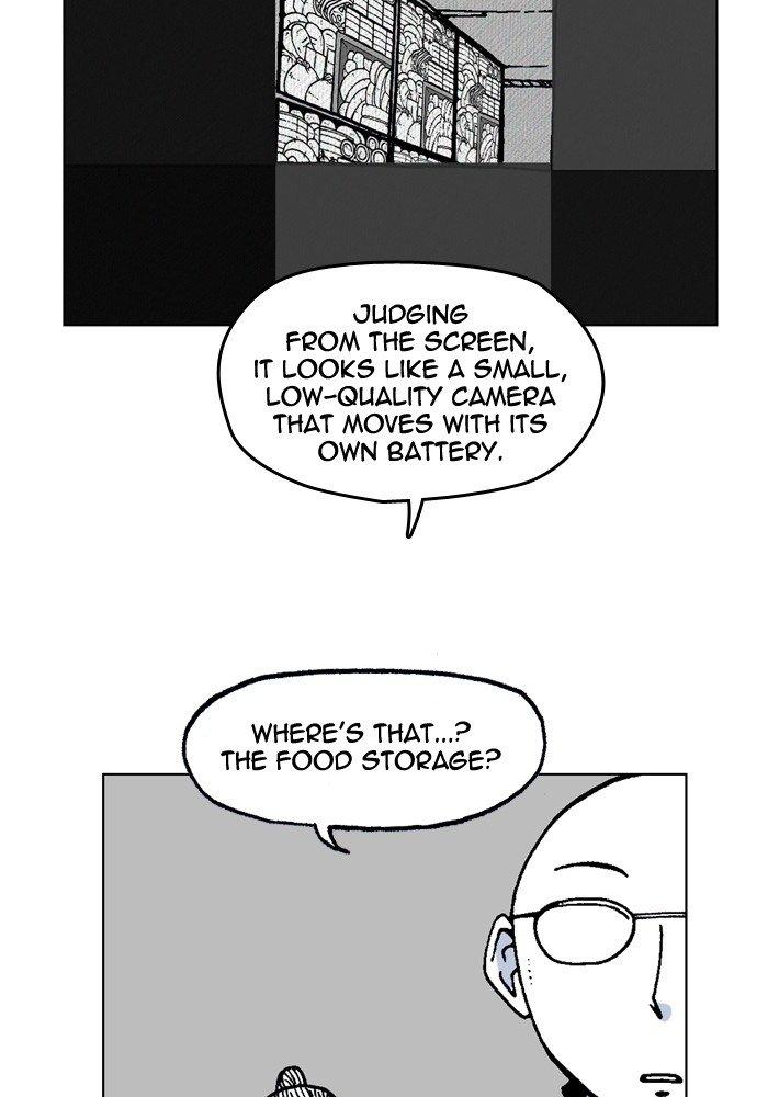 Read Moon You Manga Online