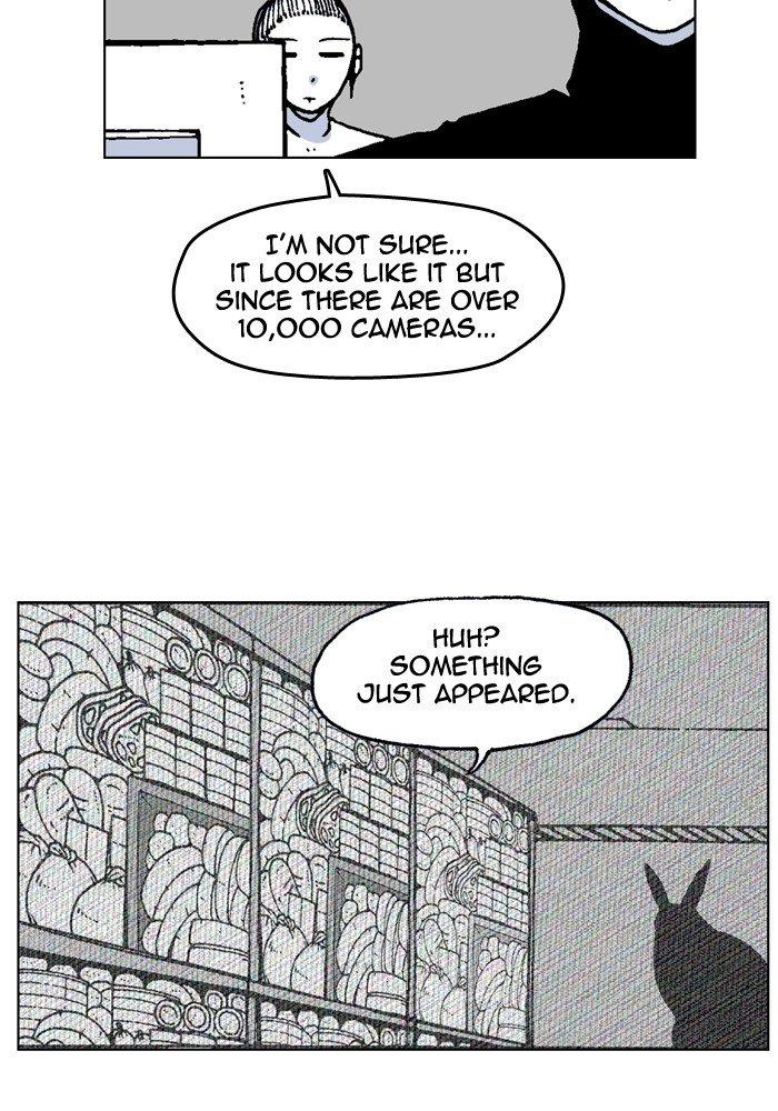Read Moon You Manga Online