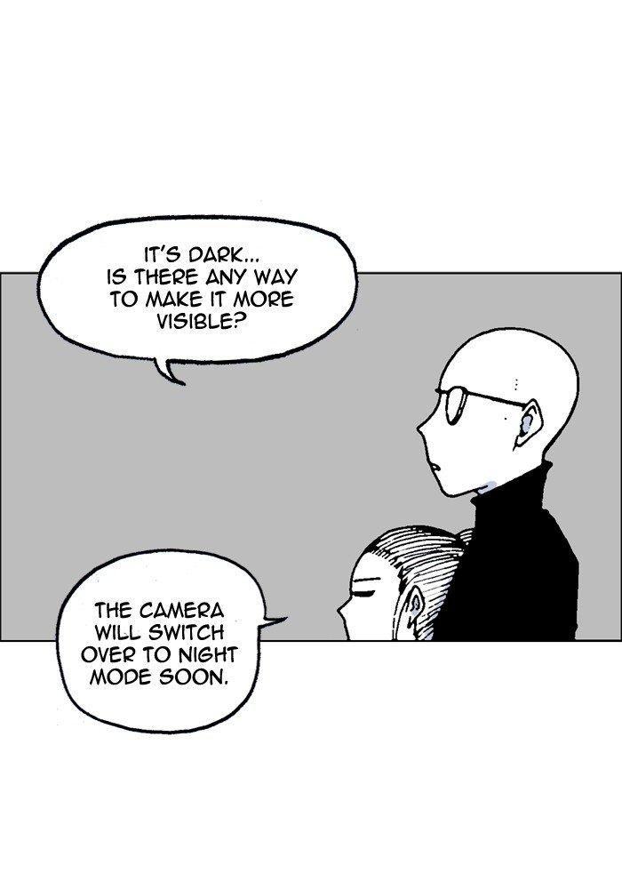 Read Moon You Manga Online