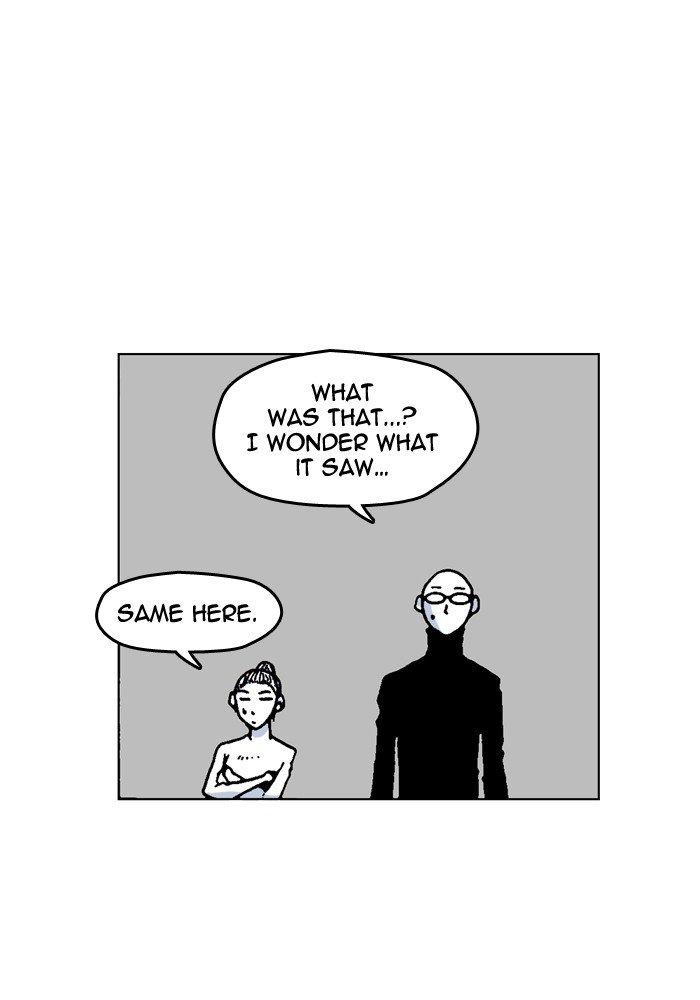 Read Moon You Manga Online