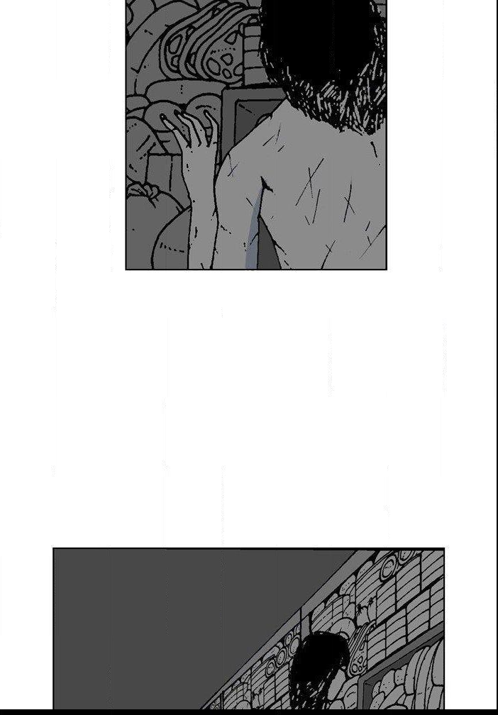 Read Moon You Manga Online