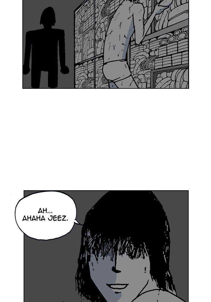 Read Moon You Manga Online