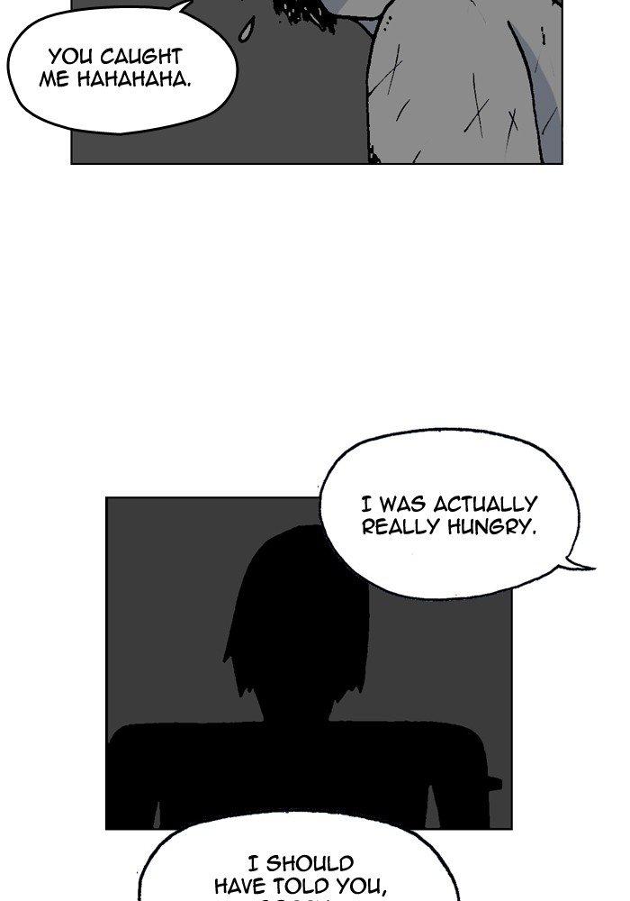 Read Moon You Manga Online