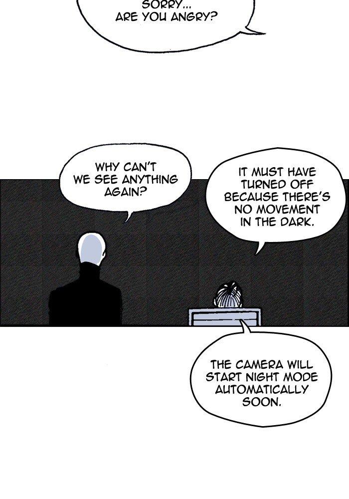 Read Moon You Manga Online