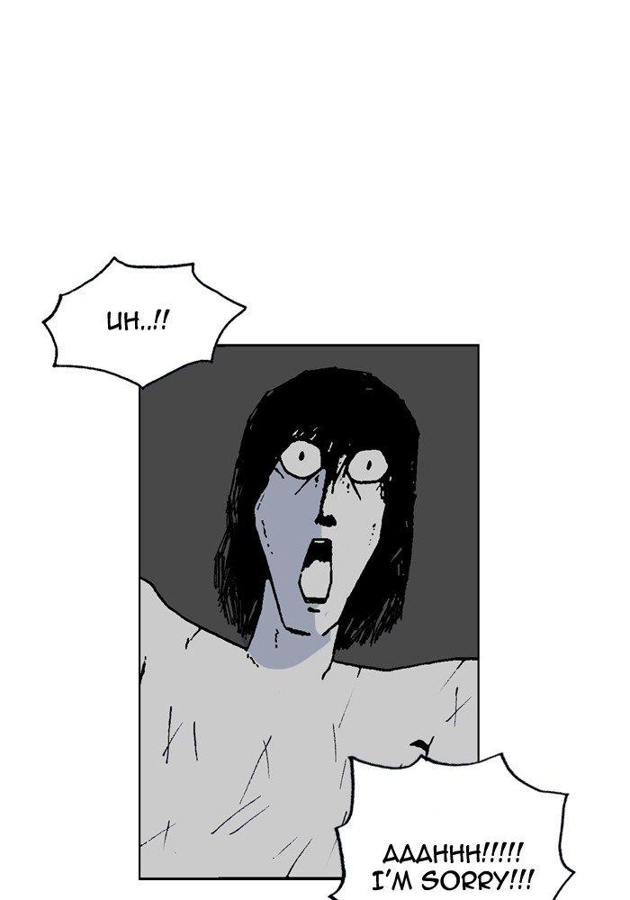 Read Moon You Manga Online