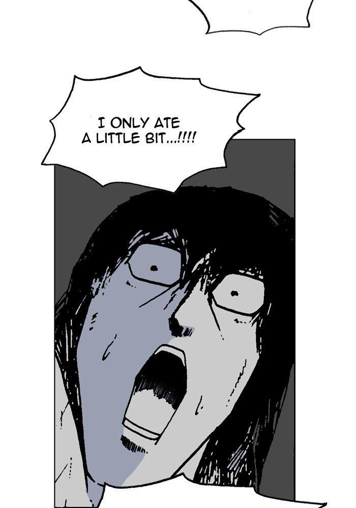 Read Moon You Manga Online