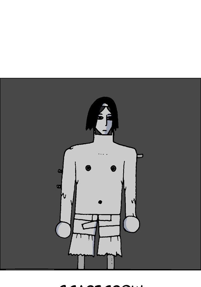Read Moon You Manga Online