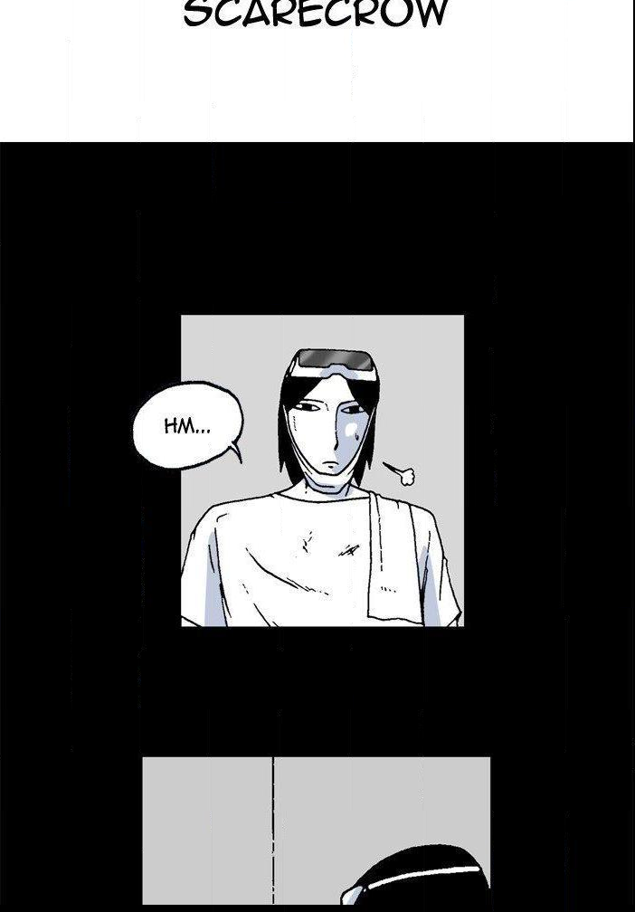 Read Moon You Manga Online