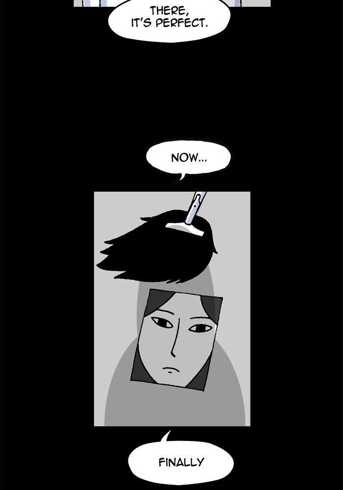 Read Moon You Manga Online