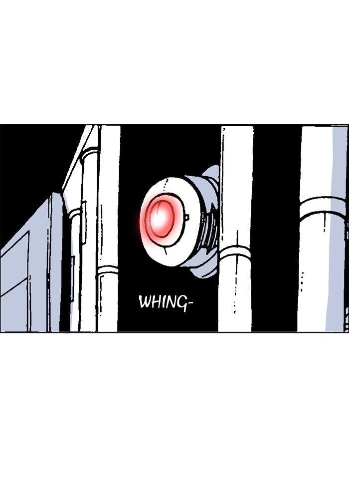 Read Moon You Manga Online