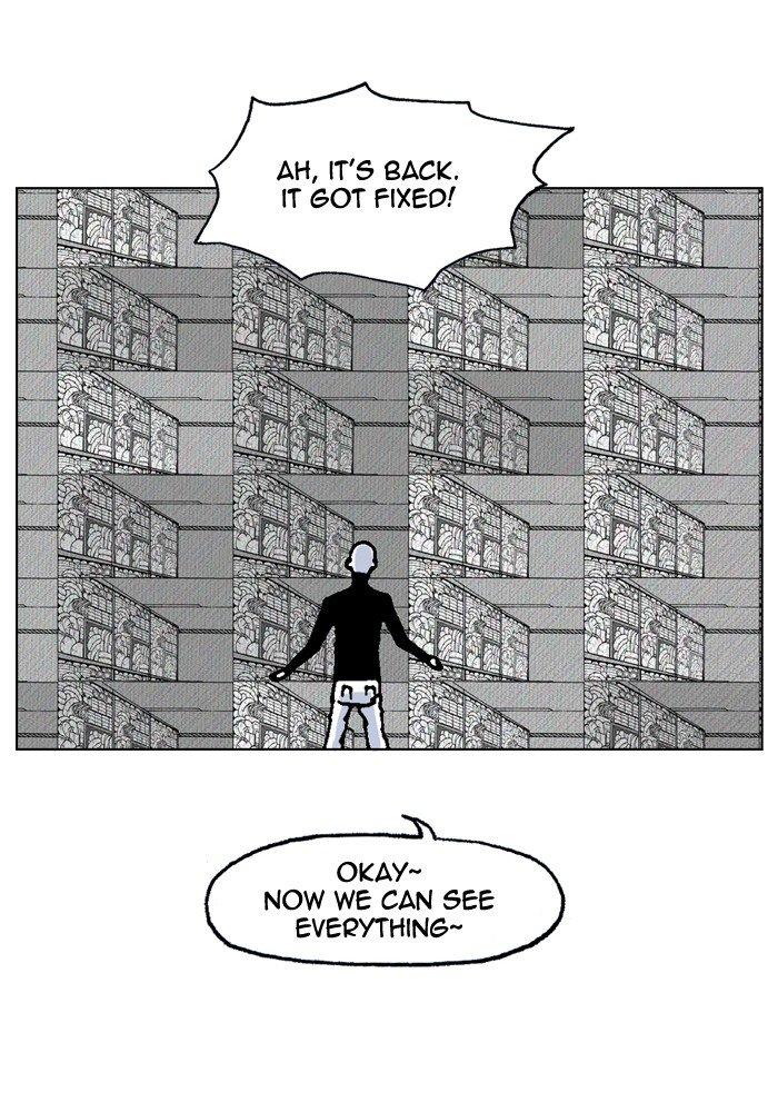 Read Moon You Manga Online
