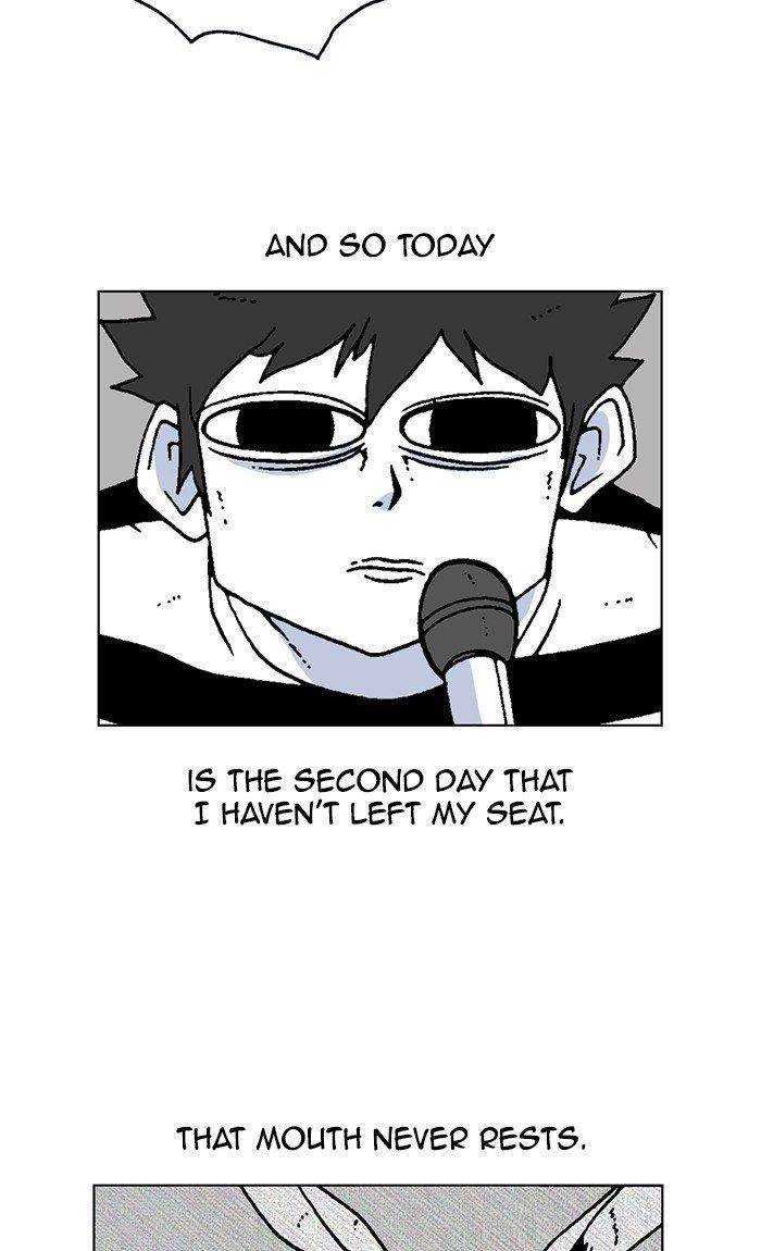 Read Moon You Manga Online