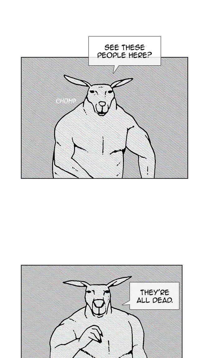 Read Moon You Manga Online