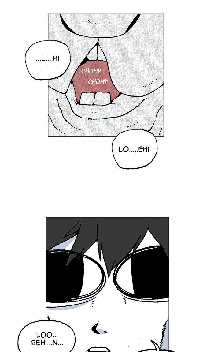 Read Moon You Manga Online