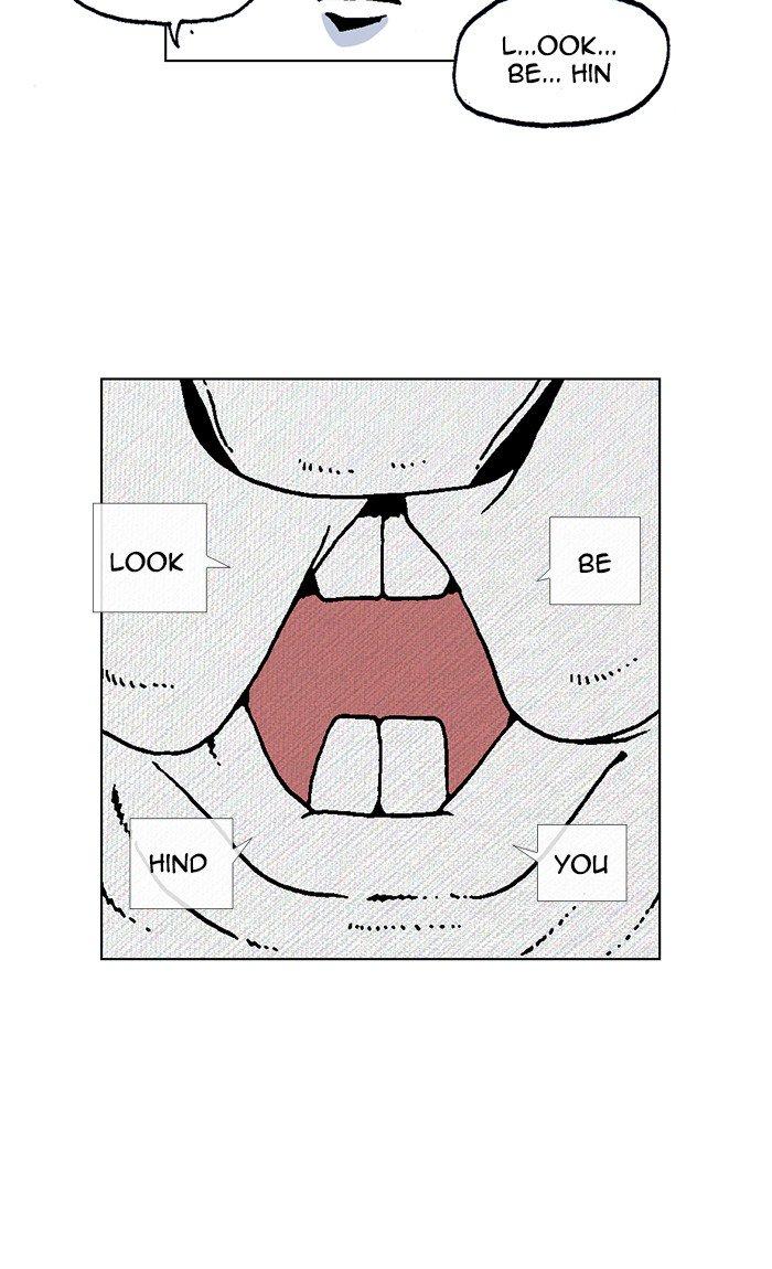 Read Moon You Manga Online