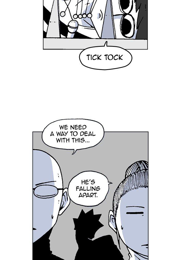 Read Moon You Manga Online