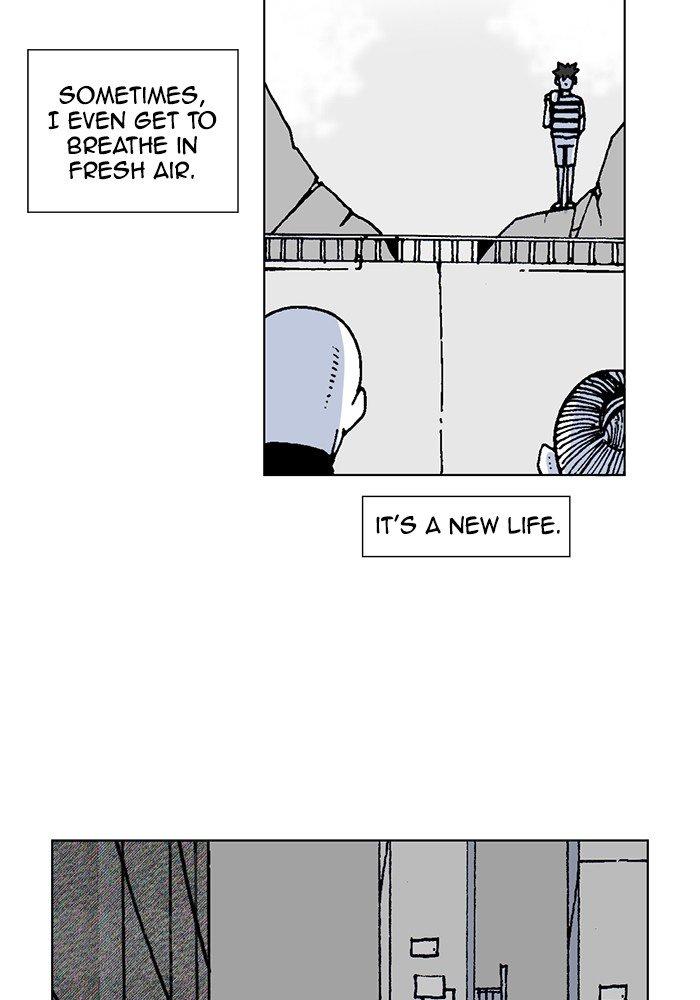 Read Moon You Manga Online