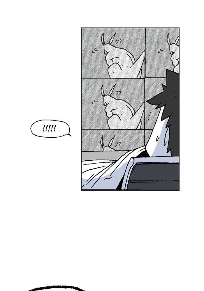 Read Moon You Manga Online