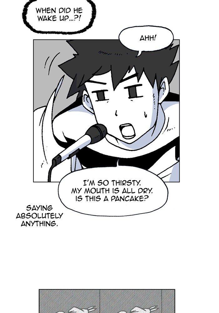 Read Moon You Manga Online
