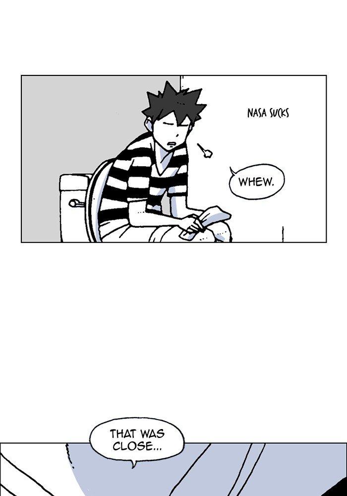 Read Moon You Manga Online