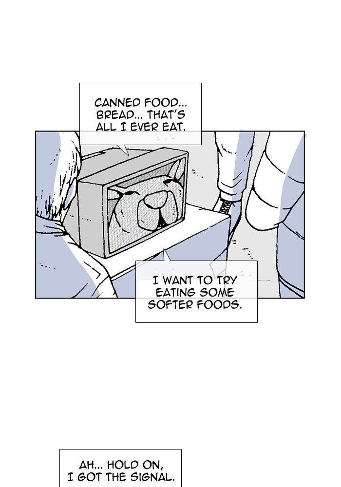Read Moon You Manga Online