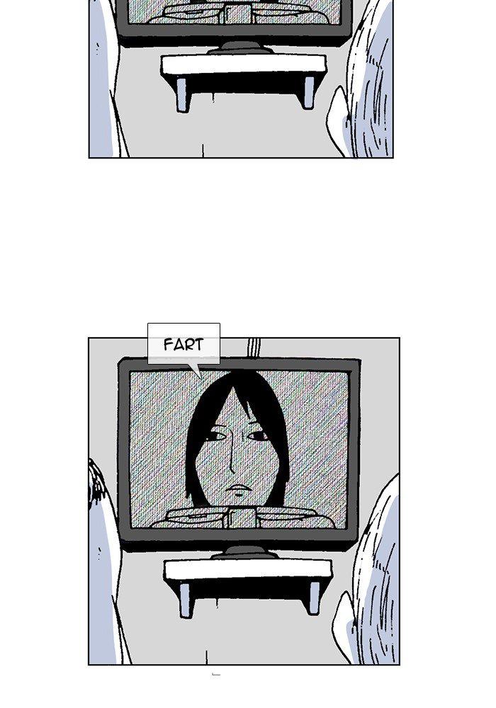 Read Moon You Manga Online