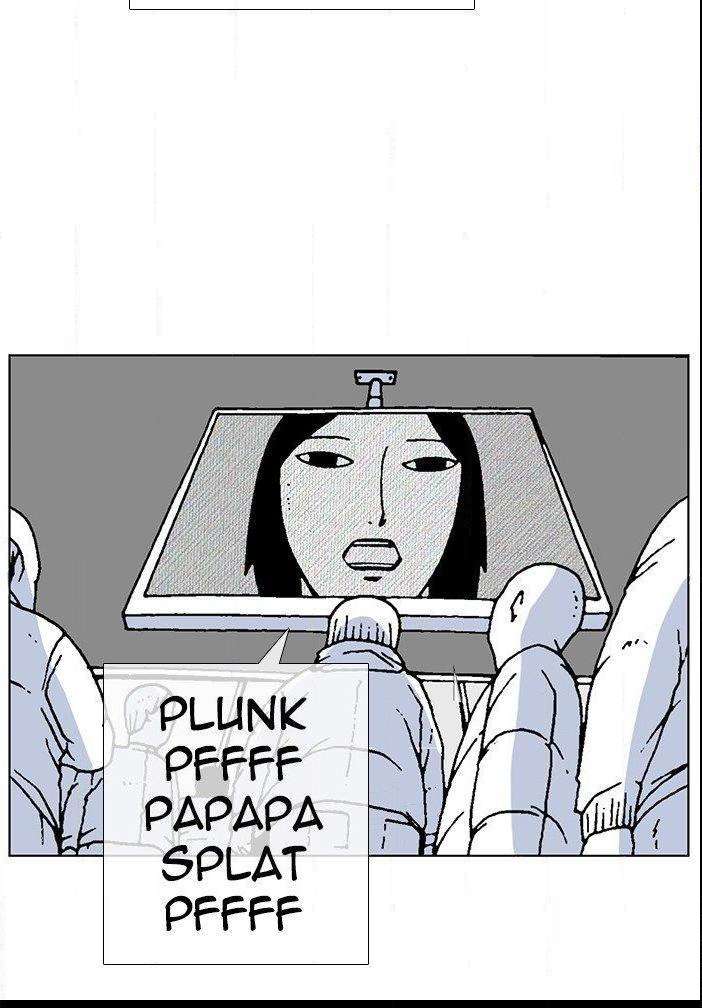 Read Moon You Manga Online
